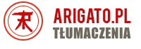 Tumacz hebrajski KOWAL